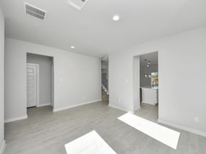 12030 Maple Oak Drive, Houston TX 77066