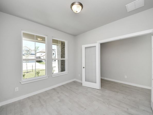 12030 Maple Oak Drive, Houston TX 77066