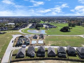 12030 Maple Oak Drive, Houston TX 77066