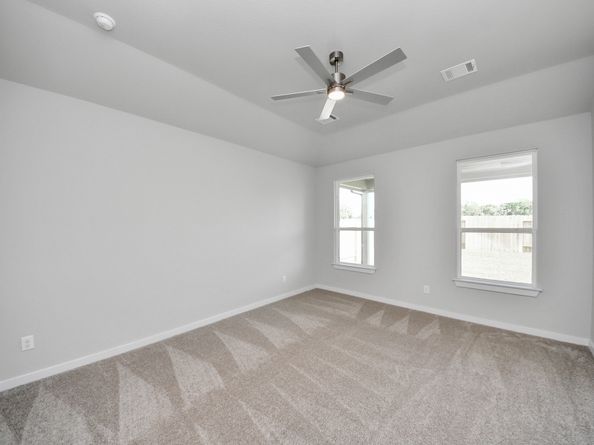 12030 Maple Oak Drive, Houston TX 77066