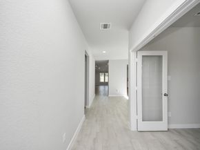 12030 Maple Oak Drive, Houston TX 77066