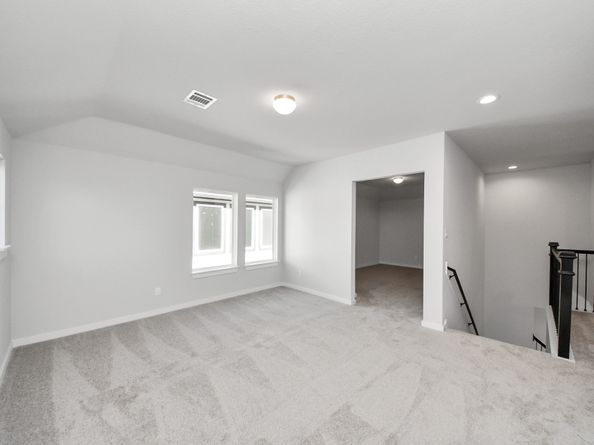 12030 Maple Oak Drive, Houston TX 77066