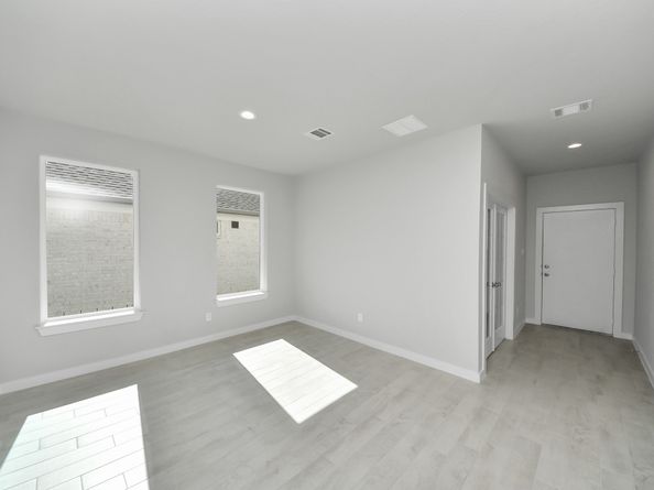 12030 Maple Oak Drive, Houston TX 77066