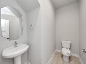 12030 Maple Oak Drive, Houston TX 77066