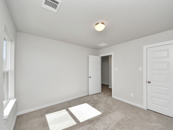 12030 Maple Oak Drive, Houston TX 77066