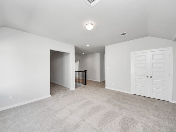 12030 Maple Oak Drive, Houston TX 77066