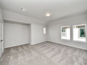 12030 Maple Oak Drive, Houston TX 77066