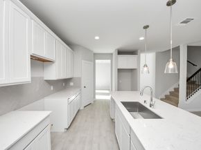 12030 Maple Oak Drive, Houston TX 77066