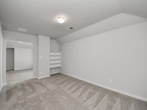 12030 Maple Oak Drive, Houston TX 77066