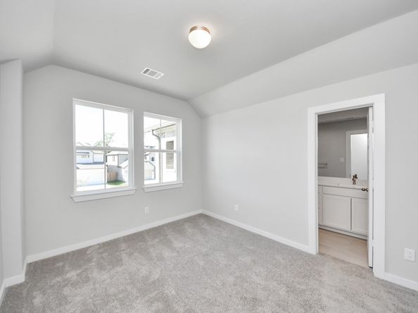 12030 Maple Oak Drive, Houston TX 77066