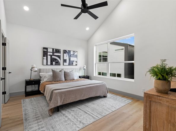 2948 Pitzlin Street, Houston TX 77023