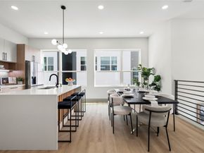 2948 Pitzlin Street, Houston TX 77023