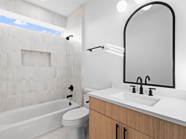 2948 Pitzlin Street, Houston TX 77023