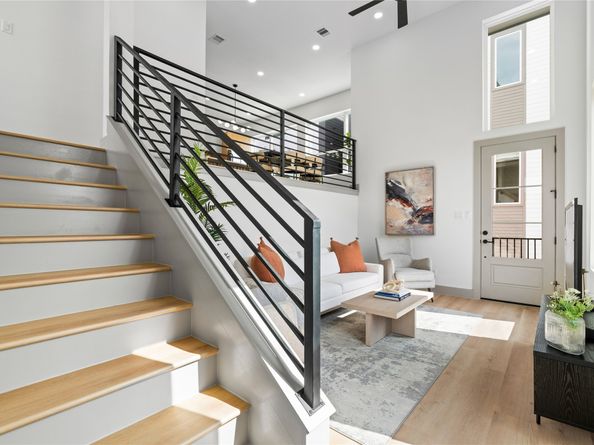 2948 Pitzlin Street, Houston TX 77023