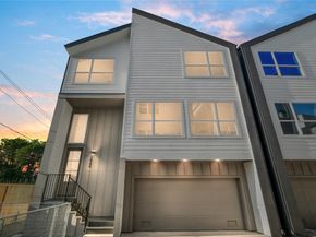 2948 Pitzlin Street, Houston TX 77023