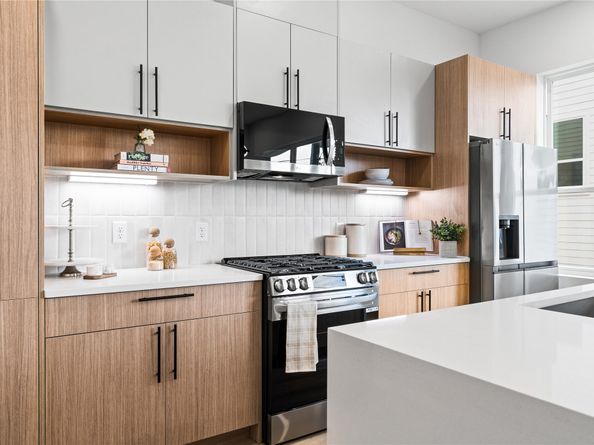 2948 Pitzlin Street, Houston TX 77023