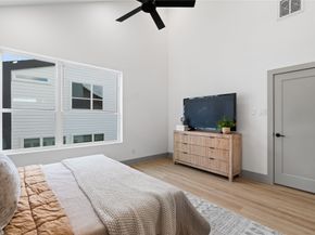 2948 Pitzlin Street, Houston TX 77023