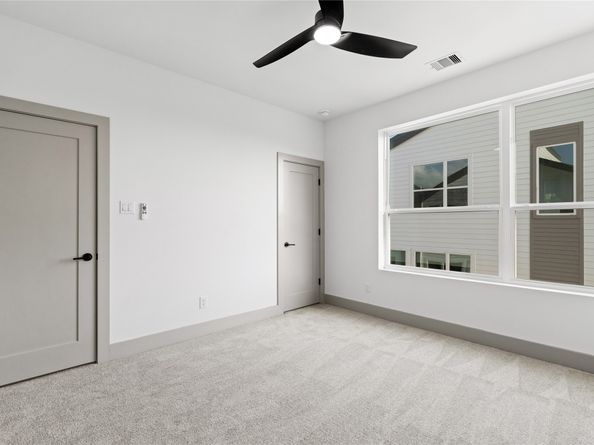 2948 Pitzlin Street, Houston TX 77023