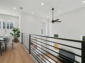 2948 Pitzlin Street, Houston TX 77023