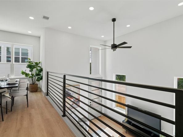 2948 Pitzlin Street, Houston TX 77023