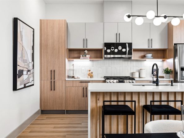 2948 Pitzlin Street, Houston TX 77023