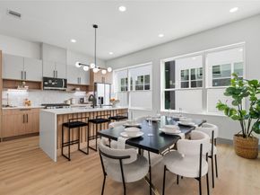 2948 Pitzlin Street, Houston TX 77023