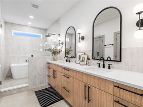 2948 Pitzlin Street, Houston TX 77023