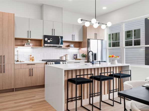 2948 Pitzlin Street, Houston TX 77023