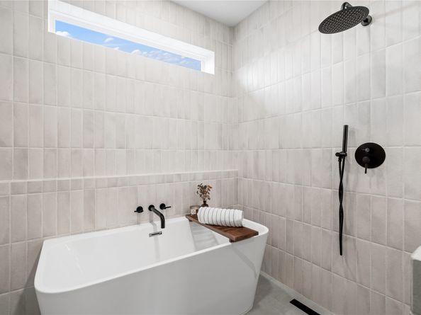 2948 Pitzlin Street, Houston TX 77023