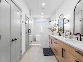 2948 Pitzlin Street, Houston TX 77023