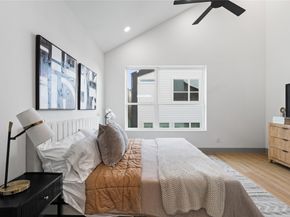 2948 Pitzlin Street, Houston TX 77023