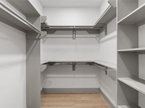 2948 Pitzlin Street, Houston TX 77023