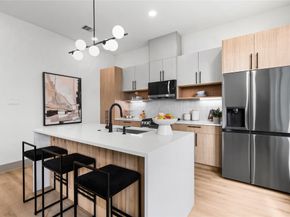 2948 Pitzlin Street, Houston TX 77023