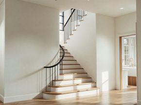 5451 Richmond Avenue, Dallas TX 75206