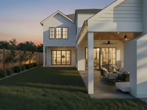 5451 Richmond Avenue, Dallas TX 75206