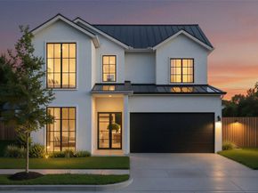 5451 Richmond Avenue, Dallas TX 75206