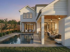 5451 Richmond Avenue, Dallas TX 75206