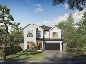 5451 Richmond Avenue, Dallas TX 75206