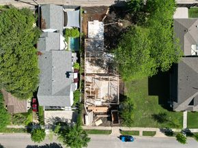 5451 Richmond Avenue, Dallas TX 75206