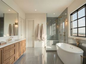 5451 Richmond Avenue, Dallas TX 75206