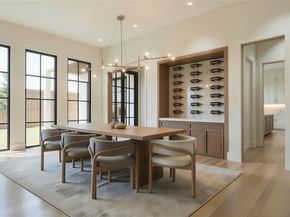 5451 Richmond Avenue, Dallas TX 75206