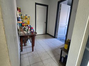 1647 Watkin Way, Houston TX 77015