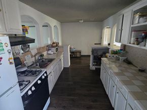 1647 Watkin Way, Houston TX 77015