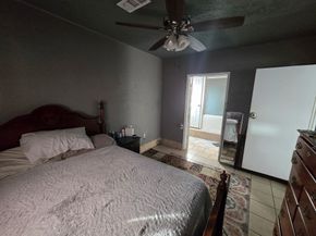 1647 Watkin Way, Houston TX 77015