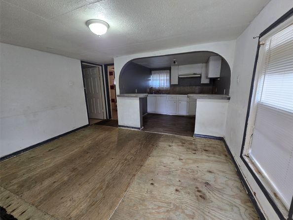 1647 Watkin Way, Houston TX 77015