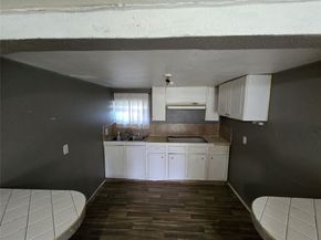 1647 Watkin Way, Houston TX 77015