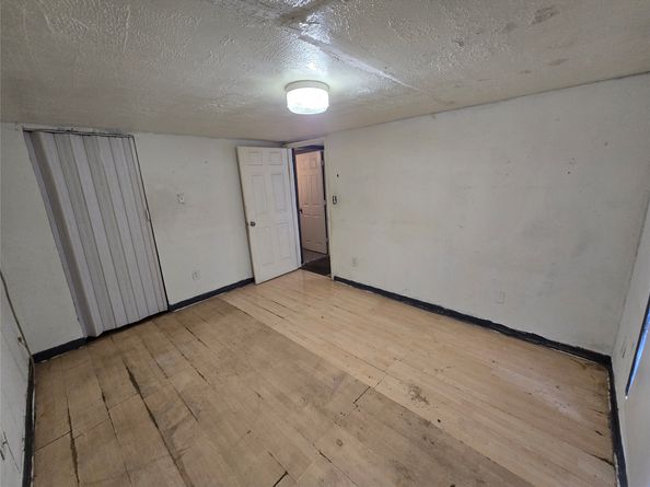 1647 Watkin Way, Houston TX 77015