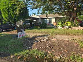 1647 Watkin Way, Houston TX 77015