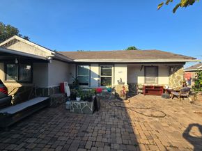1647 Watkin Way, Houston TX 77015