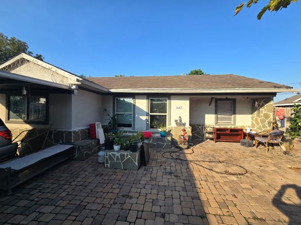 1647 Watkin Way, Houston TX 77015
